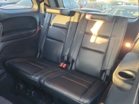 Dodge Durango * GT * CARFAX *    | Mobile.bg    13