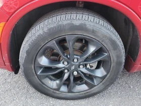 Dodge Durango * GT * CARFAX *    | Mobile.bg    6