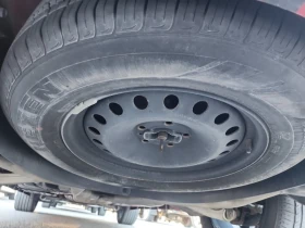 Dodge Durango * GT * CARFAX *    | Mobile.bg    15