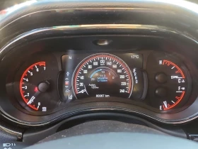 Dodge Durango * GT * CARFAX *    | Mobile.bg    9