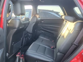 Dodge Durango * GT * CARFAX *    | Mobile.bg    12