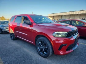 Dodge Durango * GT * CARFAX *    | Mobile.bg    2