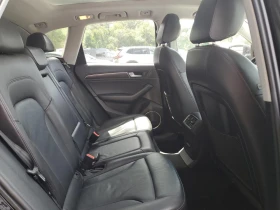 Audi Q5 Premium Plus / 8-ZF /   / . /  | Mobile.bg    11