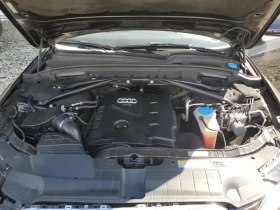 Audi Q5 Premium Plus / 8-ZF /   / . /  | Mobile.bg    12