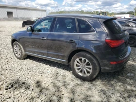 Audi Q5 Premium Plus / 8-ZF /   / . /  | Mobile.bg    2