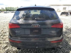 Audi Q5 Premium Plus / 8-ZF /   / . /  | Mobile.bg    6
