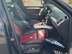 Audi SQ5 * 3.0T Technik * CARFAX *    | Mobile.bg    15