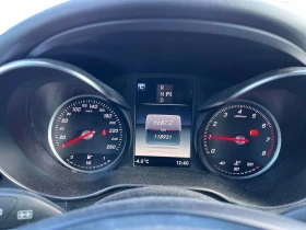 Mercedes-Benz GLC 300 2018 * CARFAX * БЕЗ ПЪРВОНАЧАЛНА ВНОСКА - 35850 лв. / 18329.81 € - 38707140 8