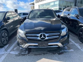 Mercedes-Benz GLC 300 2018 * CARFAX * БЕЗ ПЪРВОНАЧАЛНА ВНОСКА - 35850 лв. / 18329.81 € - 38707140 2