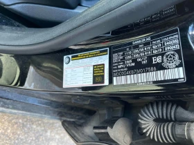 Mercedes-Benz GLC 300 2018 * CARFAX * БЕЗ ПЪРВОНАЧАЛНА ВНОСКА - 35850 лв. / 18329.81 € - 38707140 10