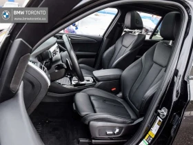 BMW X3 xDrive30e * ФИКСИРАНА ЦЕНА ДО БГ * CARFAX *  - 32500 € / 63564.47 лв. - 57528293 11