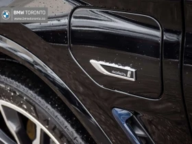 BMW X3 xDrive30e * ФИКСИРАНА ЦЕНА ДО БГ * CARFAX *  - 32500 € / 63564.47 лв. - 57528293 15