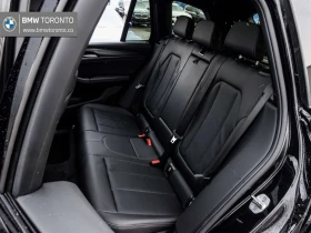 BMW X3 xDrive30e * ФИКСИРАНА ЦЕНА ДО БГ * CARFAX *  - 32500 € / 63564.47 лв. - 57528293 12