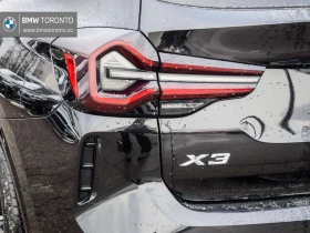 BMW X3 xDrive30e * ФИКСИРАНА ЦЕНА ДО БГ * CARFAX *  - 32500 € / 63564.47 лв. - 57528293 6