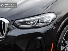 BMW X3 xDrive30e * ФИКСИРАНА ЦЕНА ДО БГ * CARFAX *  - 32500 € / 63564.47 лв. - 57528293 8