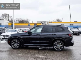 BMW X3 xDrive30e * ФИКСИРАНА ЦЕНА ДО БГ * CARFAX *  - 32500 € / 63564.47 лв. - 57528293 3