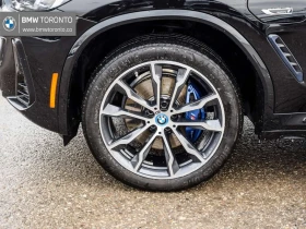 BMW X3 xDrive30e * ФИКСИРАНА ЦЕНА ДО БГ * CARFAX *  - 32500 € / 63564.47 лв. - 57528293 14