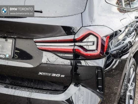 BMW X3 xDrive30e * ФИКСИРАНА ЦЕНА ДО БГ * CARFAX *  - 32500 € / 63564.47 лв. - 57528293 7