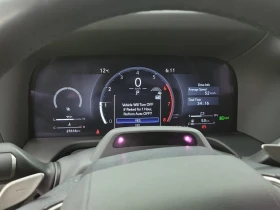 Lexus GX 550 * CARFAX /360/NAVI/DIS/HEAD UP  - 71000 € / 138863.93 лв. - 64639232 11