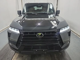 Lexus GX 550 * CARFAX /360/NAVI/DIS/HEAD UP  - 71000 € / 138863.93 лв. - 64639232 8