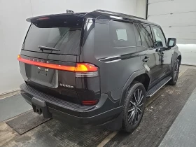 Lexus GX 550 * CARFAX /360/NAVI/DIS/HEAD UP  - 71000 € / 138863.93 лв. - 64639232 3