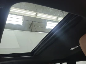 Lexus GX 550 * CARFAX /360/NAVI/DIS/HEAD UP  - 71000 € / 138863.93 лв. - 64639232 14