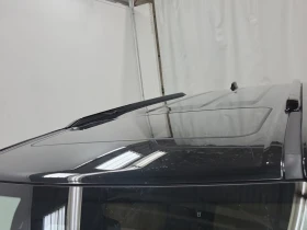 Lexus GX 550 * CARFAX /360/NAVI/DIS/HEAD UP  - 71000 € / 138863.93 лв. - 64639232 9