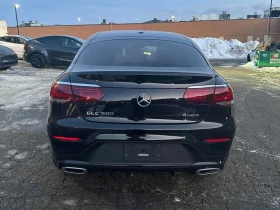 Mercedes-Benz GLC 300 4MATIC COUPE * ДИСТОРНИК* 360 КАМЕРА* DIGITAL*  - 31490 € / 61589.09 лв. - 66509023 5
