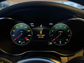 Mercedes-Benz GLC 300 4MATIC COUPE * ДИСТОРНИК* 360 КАМЕРА* DIGITAL*  - 31490 € / 61589.09 лв. - 66509023 8