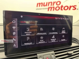 Audi Q5 Progressiv/ДИСТРОНИК/ПАНОРАМА/АМБИЕНТНО , снимка 13