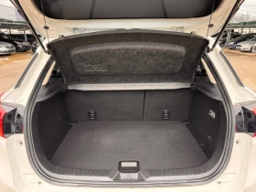 Mazda CX-3 1.5 SkyActiv EURO 6B * * * 153283km* * * , снимка 8 - Автомобили и джипове - 53625181