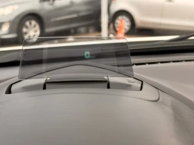 Mazda CX-3 1.5 SkyActiv EURO 6B * * * 153283km* * * , снимка 13 - Автомобили и джипове - 53625181