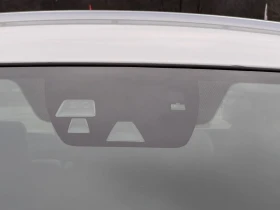 Mazda CX-3 1.5 SkyActiv EURO 6B * * * 153283km* * * , снимка 12 - Автомобили и джипове - 53625181