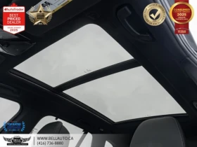 BMW X5  xDrive40i | M-SPRT PKG | NAVI | 360CAM | HARMAN | - 32600 € / 63760.06 лв. - 82680914 14