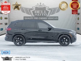 BMW X5  xDrive40i | M-SPRT PKG | NAVI | 360CAM | HARMAN | - 32600 € / 63760.06 лв. - 82680914 2