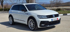 VW Tiguan R-Line 2.0 TDI Highline 4Motion BlueMotion 190hp | Mobile.bg � ����� ������ 3