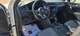 VW Tiguan R-Line 2.0 TDI Highline 4Motion BlueMotion 190hp | Mobile.bg � ����� ������ 10