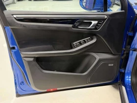 Porsche Macan * S| NAV| BACKUP| CHRONO| BOSE| PANO| LKA| * CARFA | Auto.bg — изображение 6