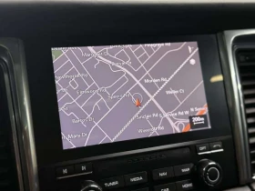 Porsche Macan * S| NAV| BACKUP| CHRONO| BOSE| PANO| LKA| * CARFA | Auto.bg — изображение 15