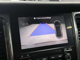 Porsche Macan * S| NAV| BACKUP| CHRONO| BOSE| PANO| LKA| * CARFA | Auto.bg — изображение 16