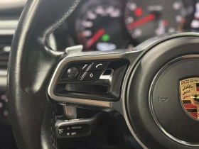 Porsche Macan * S| NAV| BACKUP| CHRONO| BOSE| PANO| LKA| * CARFA | Auto.bg — изображение 12