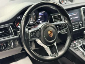 Porsche Macan * S| NAV| BACKUP| CHRONO| BOSE| PANO| LKA| * CARFA | Auto.bg — изображение 8