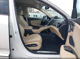 Acura Rdx 2.0l Standard - 19500 € / 38138.68 лв. - 47231769 5