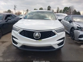 Acura Rdx 2.0l Standard - 19500 € / 38138.68 лв. - 47231769 12