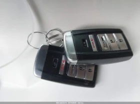 Acura Rdx 2.0l Standard - 19500 € / 38138.68 лв. - 47231769 11