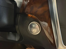 Mercedes-Benz GL 550 AMG PACK| B&O SOUND| FULL | CLEAR CARFAX - 18000 € / 35204.94 лв. - 88727037 15