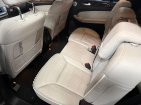 Mercedes-Benz GL 550 AMG PACK| B&O SOUND| FULL | CLEAR CARFAX - 18000 € / 35204.94 лв. - 88727037 5