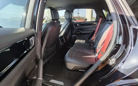 Porsche Cayenne S | Mobile.bg � ����� ������ 6