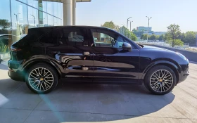 Porsche Cayenne S | Mobile.bg � ����� ������ 2