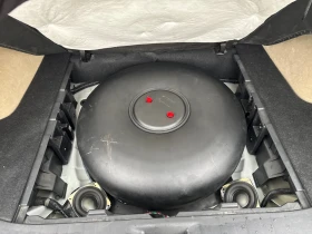 Nissan Murano PLATINUM 3.5 ��� 4�4 ��������� 58 000�� | Mobile.bg � ����� ������ 16